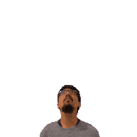 17 Add 0 Sticker