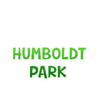 Sticker by GRAFFT Chicago Real Estate