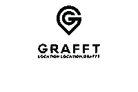 Sticker by GRAFFT Chicago Real Estate