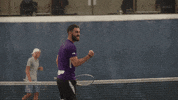 Pound It Lets Go GIF by Portland Pilots