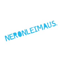 MLLtukioppilastoiminta moi mll tukari tukioppilastoiminta Sticker