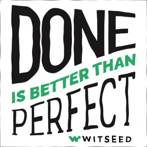 witseed giphygifmaker edtech hrtech witseed GIF