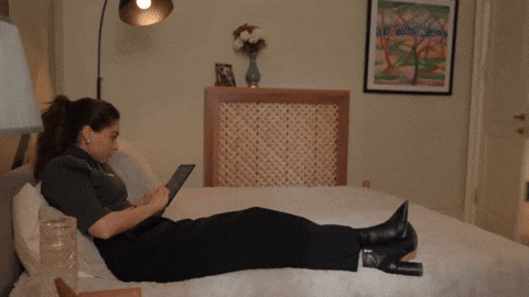 Leyla GIF by Ay Yapım