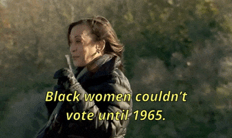 Kamala Harris GIF by GIPHY News