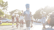 music video GIF by Radical Face