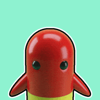 Whats Up Hello GIF