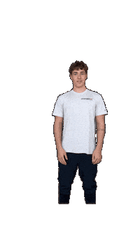 Link Click Sticker by sportfamilie