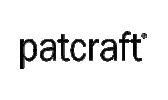 patcraftfloors poms patcraft inspire create transform transform space Sticker