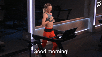 Happy Thursday!