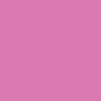 Think Pink GIF by Springfield Clinic