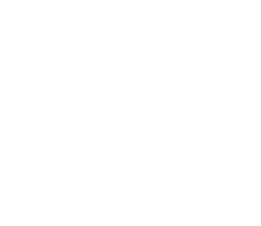 Happy Birthday Love Sticker
