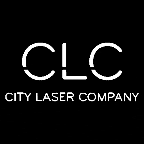 citylasercompany giphygifmaker city laser company GIF