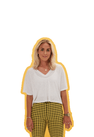 swipe up women's football Sticker by Together #WePlayStrong