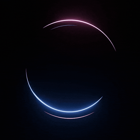 systemicaltruism_ animation logo motion graphics GIF
