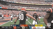 National Football League GIF by NFL