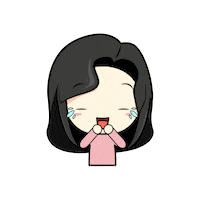 alucoco  Sticker