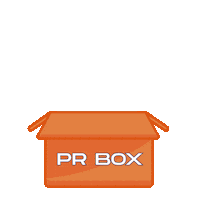 Marketing Sticker by Ebrand Panamá
