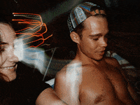 Me You GIF by TMRW Music