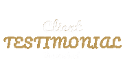 DreamsteadREP 5star clientreview clienttestimonial drep Sticker