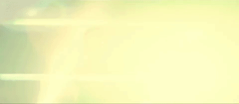 jason derulo GIF