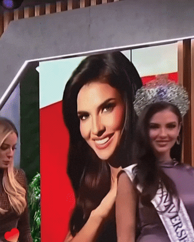 Missfan cr costarica giphycreatortest mahyla GIF