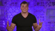 GIF by Big Brother
