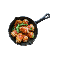 farm2forkdelivery sale delivery canada meat Sticker