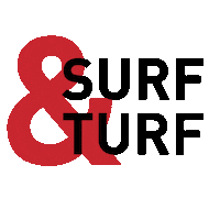 farm2forkdelivery sale delivery canada meat Sticker