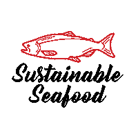 farm2forkdelivery canada meat seafood f2f Sticker