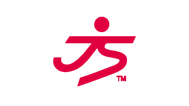 Jsf Sticker by Jamie Scott Fitness