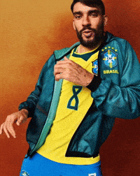 Flamengo GIF