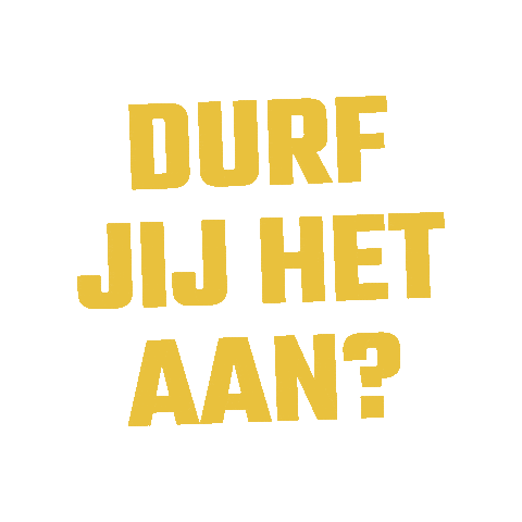 EscapeMakkum giphyupload escape escaperoom ontsnappen Sticker