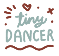 Boss Baby Sticker by City Girl Gone Mom