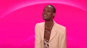 Drag Queen Shade GIF by Drag Race France