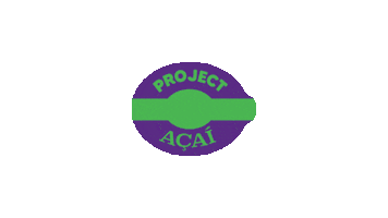 Ice Cream Spoon Sticker by Project Acai