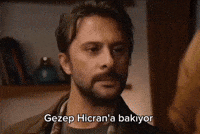 Trt 1 Iso GIF