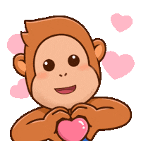 money swipe up Sticker by Shopee Malaysia