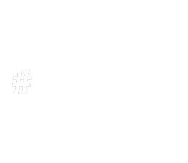 boy band hashtag Sticker by Hollywood Records