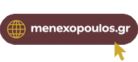 dryfomenexopoulos dryfo dryfogr dryfo sa menexopoulos bros Sticker