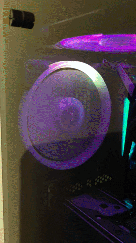 giphygifmaker GIF
