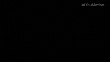 Animated Cartoon Hands Titles