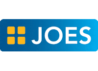 Joes Sticker by GreggsOfficial