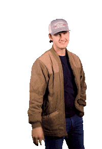 jordanrowemusic ok country music a ok a-ok Sticker