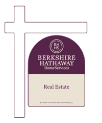 BHHS-Troth-REALTORS bhhstroth bhhs-troth-realtors Sticker