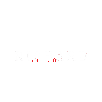 Party Richard Sticker by mypartymob