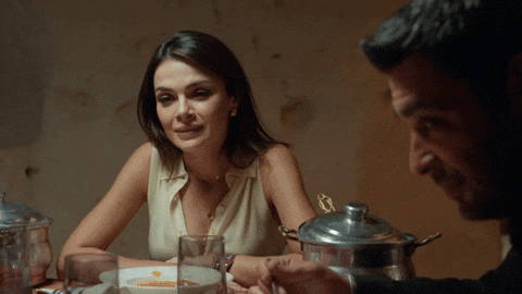 Kanald GIF by Ay Yapım
