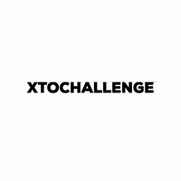 XTOEXODO sticker xto xto challenge GIF