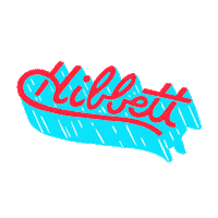 Hibbett hibbett hibbettsports hibbetts hibbet Sticker