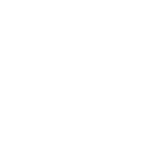 Post Neu Sticker by GRÜNES Bamberg