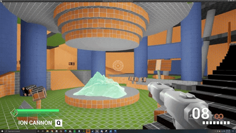 rcullum giphyupload GIF